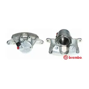 F50071 BREMBO