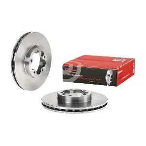 09A53120 BREMBO