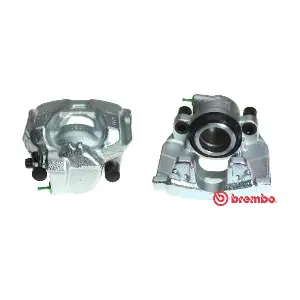 F 85 273 BREMBO