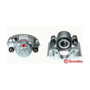 F 50 184 BREMBO