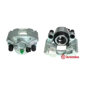 F 83 251 BREMBO