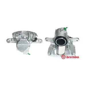 F 50 157 BREMBO