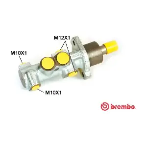 M 61 060 BREMBO