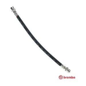 T 83 017 BREMBO