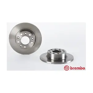 7701467307 RENAULT