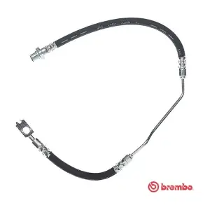 T 06 015 BREMBO