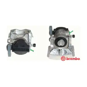F 68 051 BREMBO
