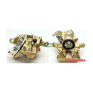 F23070 BREMBO