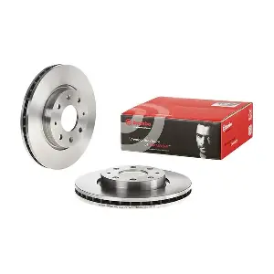 09.9997.10 BREMBO