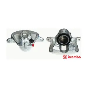 F23033 BREMBO