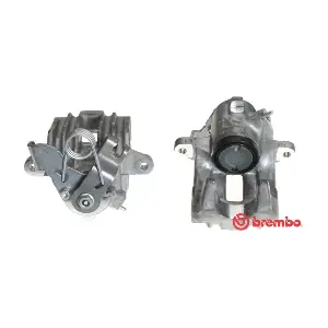 F 85 226 BREMBO