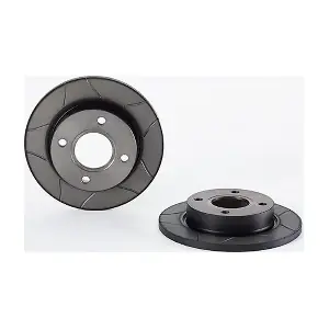 08690375 BREMBO