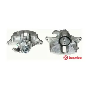 F 61 194 BREMBO