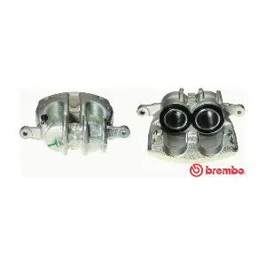 F61248 BREMBO
