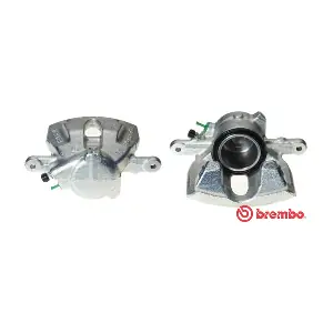F61214 BREMBO
