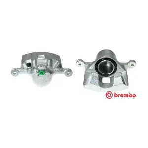 F 28 042 BREMBO