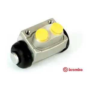 A12574 BREMBO