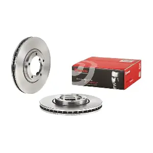 09 9149 10 BREMBO