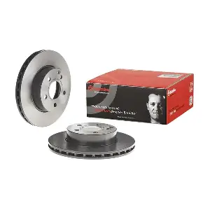 09.A736.11 BREMBO