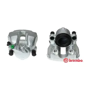 F61284 BREMBO