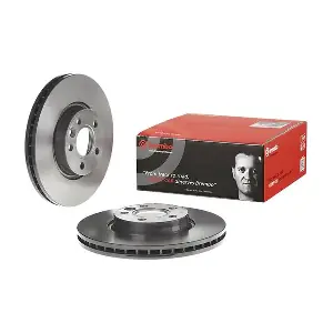 09A42711 BREMBO