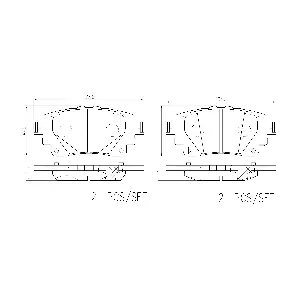 P83174NX BREMBO