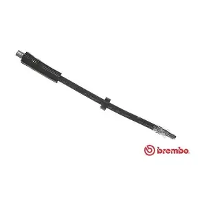 T86021 BREMBO