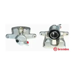 F 44 035 BREMBO