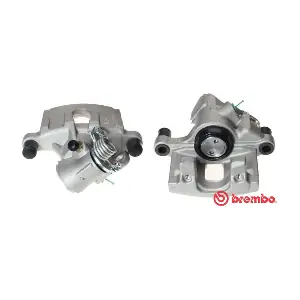 F 49 104 BREMBO