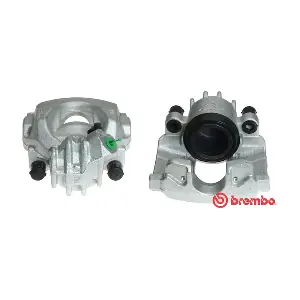 F 61 279 BREMBO