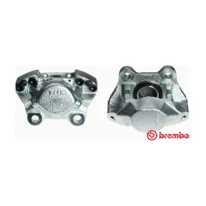 F 85 040 BREMBO