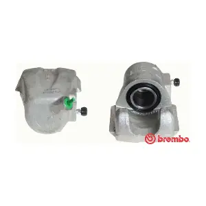 F 23 038 BREMBO
