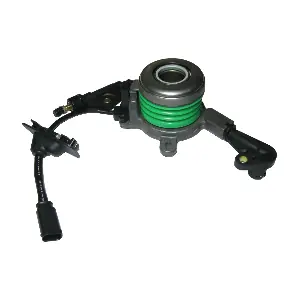 E 50 021 BREMBO