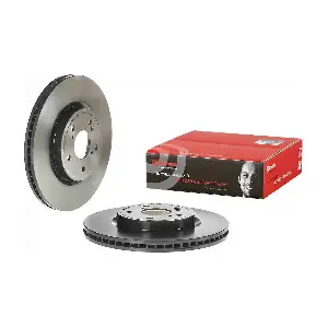 09.E231.11 BREMBO