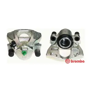 F 06 124 BREMBO