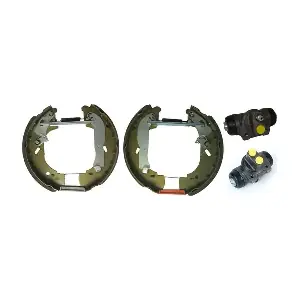 K 68 069 BREMBO