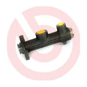 C85008 BREMBO