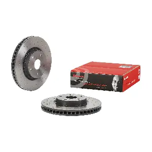 09.D245.1X BREMBO