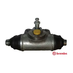 A12598 BREMBO