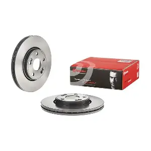 09.8137.11 BREMBO