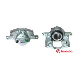 F11018 BREMBO