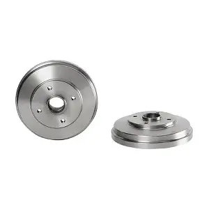 14C01510 BREMBO