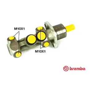 M23056 BREMBO