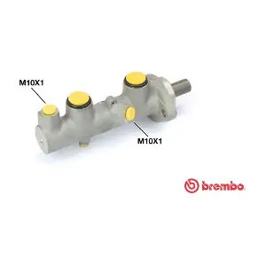 M83002 BREMBO