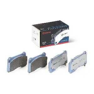 P 09 028E BREMBO