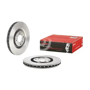 09.7398.11 BREMBO