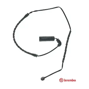 A00244 BREMBO