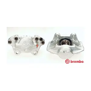 F24010 BREMBO