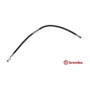 T 49 016 BREMBO