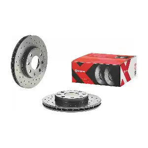 0930901X BREMBO